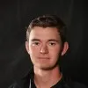 Jack Barned