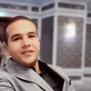Ahmed Sobhy