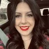 Becky Peddicord