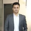 Mohit Arora