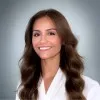 Elda Tutic