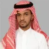 Abdullatif Al
