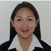 CHERRY LYNN BADIAN