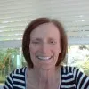 Karen Plunkett