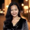 Crystal Marice Mendoza