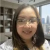 Mishelle DelaCruz