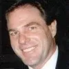 Mark Dorr