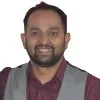 Desh Deepak