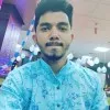 Aakash Patkar