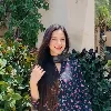 Aadla Firdos
