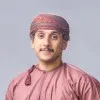 Amjad Al Akhzami