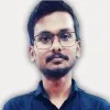 Prince Kumar Shah