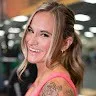 Tawnee Allen