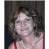 Lorraine Strydom