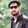 saklain khan