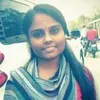 Jeevitha Jeev