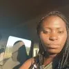 Ruth Ngcobo