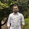 Amal Chandran