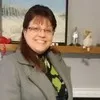 Samantha Personett