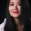 Zhou Qian