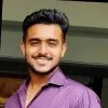 Swaraj Patil