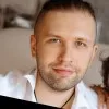 Danylo Gavrychenko