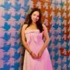 Meghna Ghosh