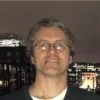 Gordon Newbert