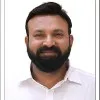Sanket Padhye
