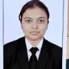 Adv Shivangi Ranjan