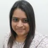 Naveena Muru