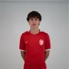 Juan Escobar
