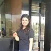 Rashi Gupta