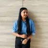 Raksha Tekade