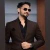 ujjwal sharma