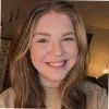 Katelynn Barnes