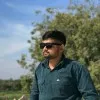 Nikhil Suthar
