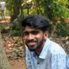 Thomas Chacko