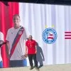 Douglas Deminco