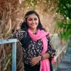 Sithara Hussain