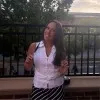 Madelyn Daino