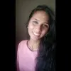 Nithyasree