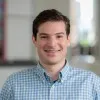 Zach Ellenthal