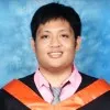 Earl Kristoffer Gantes