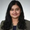 Asmita Neupane