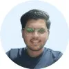Falak Bhardwaj