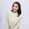 Ribka Rumondang Br Siregar