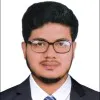 Md Forhad Hossain