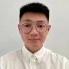 Heng Boon Koon