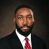 NNAMDI TIMOTHY OKORONKWO